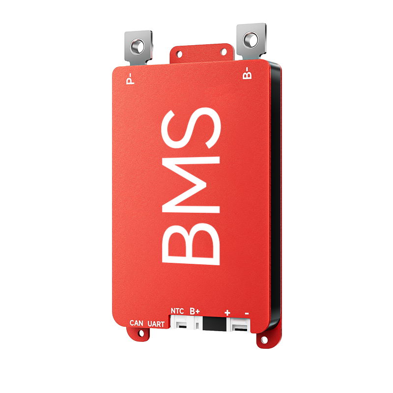 Truck Start Protection Board