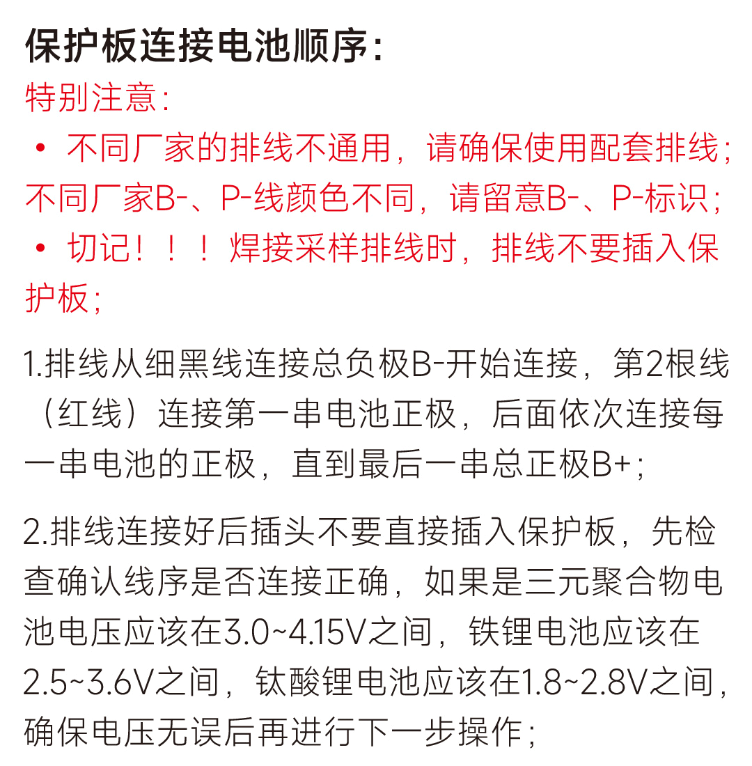 达锂GHKM板产品图片