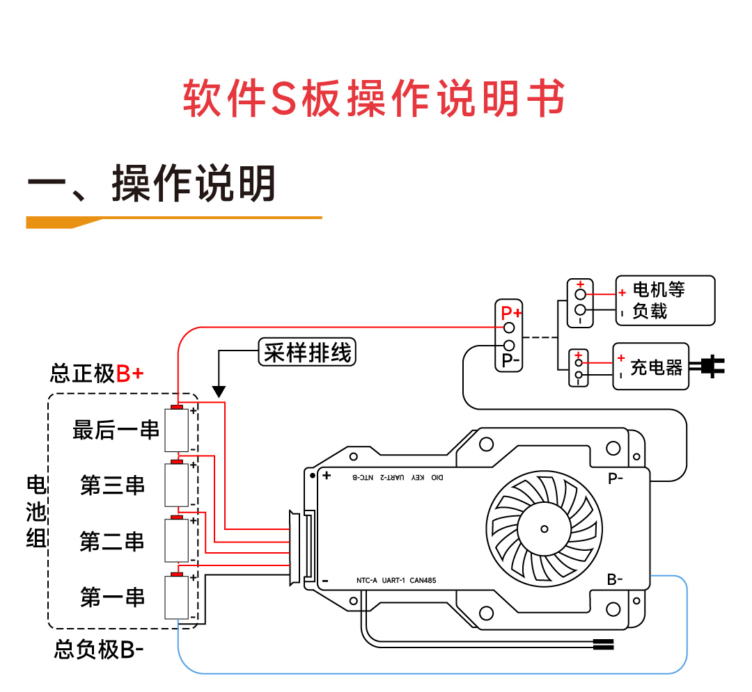 达锂H板产品图片