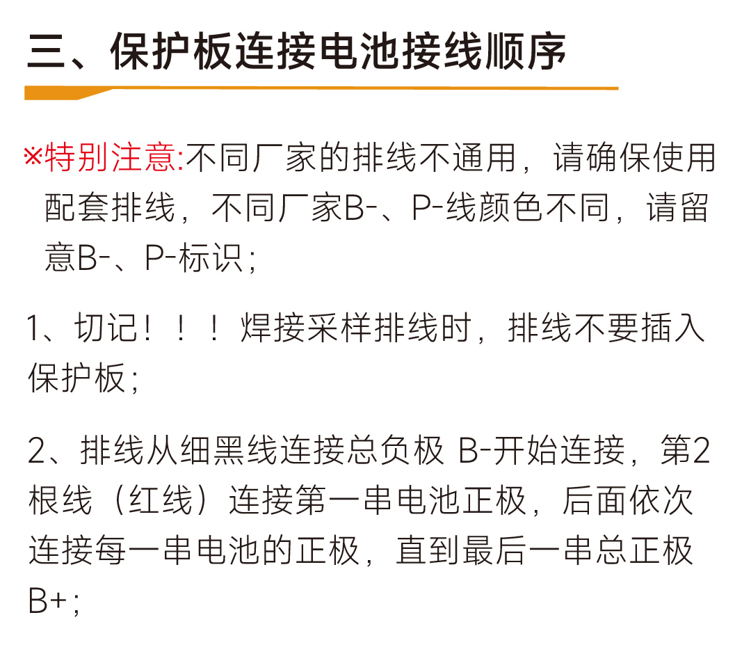 达锂GHKM板产品图片