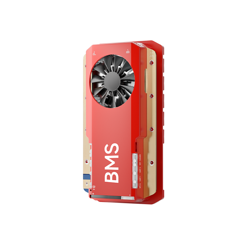 D Series Software Board